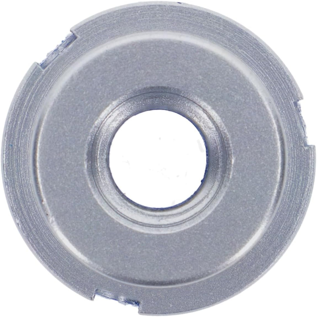 PRODIAMANT Matrix Fliesenbohrer ø 40mm PD-MATRIX Diamantbohrkrone für Fliesen Keramik Feinsteinzeug