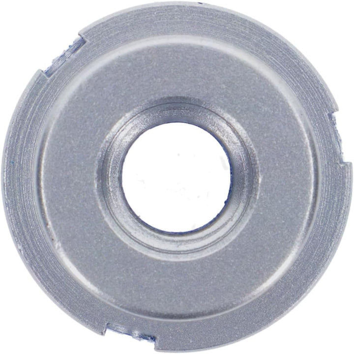 PRODIAMANT Matrix Fliesenbohrer ø 40mm PD-MATRIX Diamantbohrkrone für Fliesen Keramik Feinsteinzeug