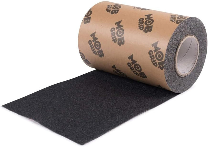 Mob Roll 9x60&