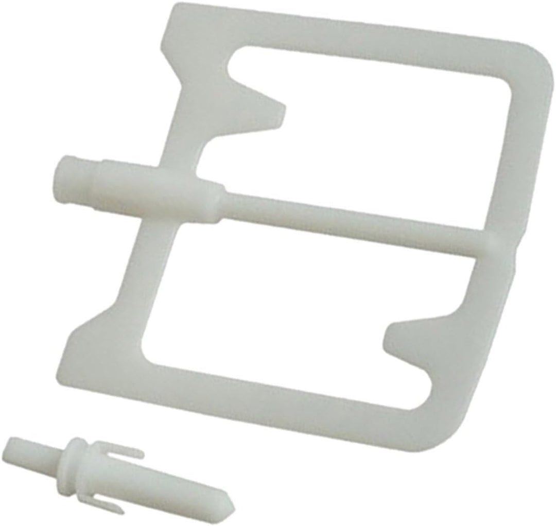Le Glacier Eismaschine Magimix 506226