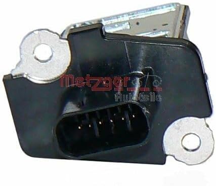 Metzger 0891024 Original Ersatzteil Luftmassenmesser