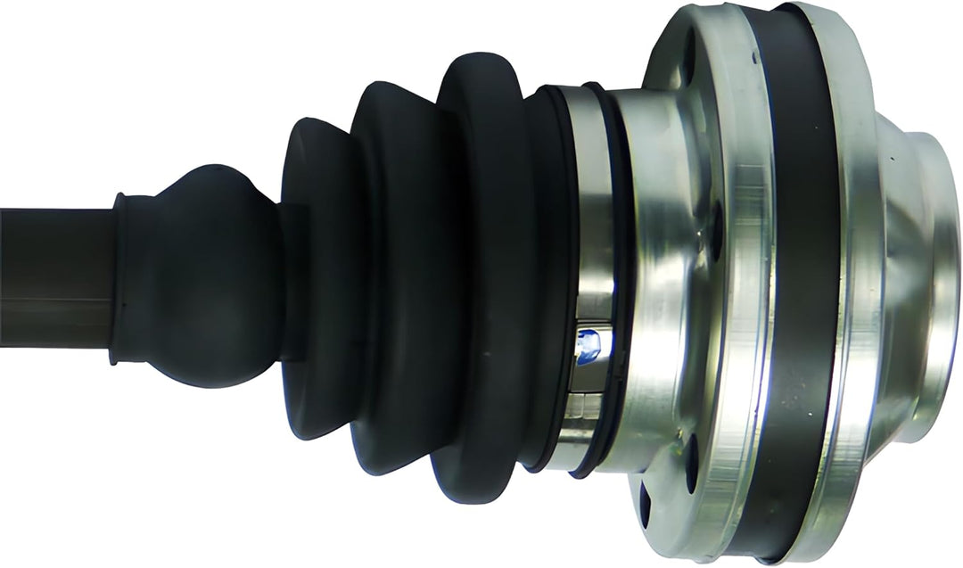 SKF VKJC 5193 Antriebswelle