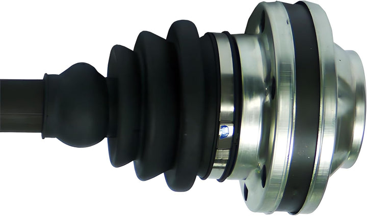 SKF VKJC 5193 Antriebswelle