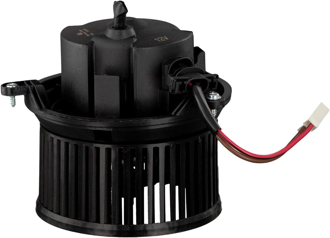 febi bilstein 34594 Gebläsemotor , 1 Stück