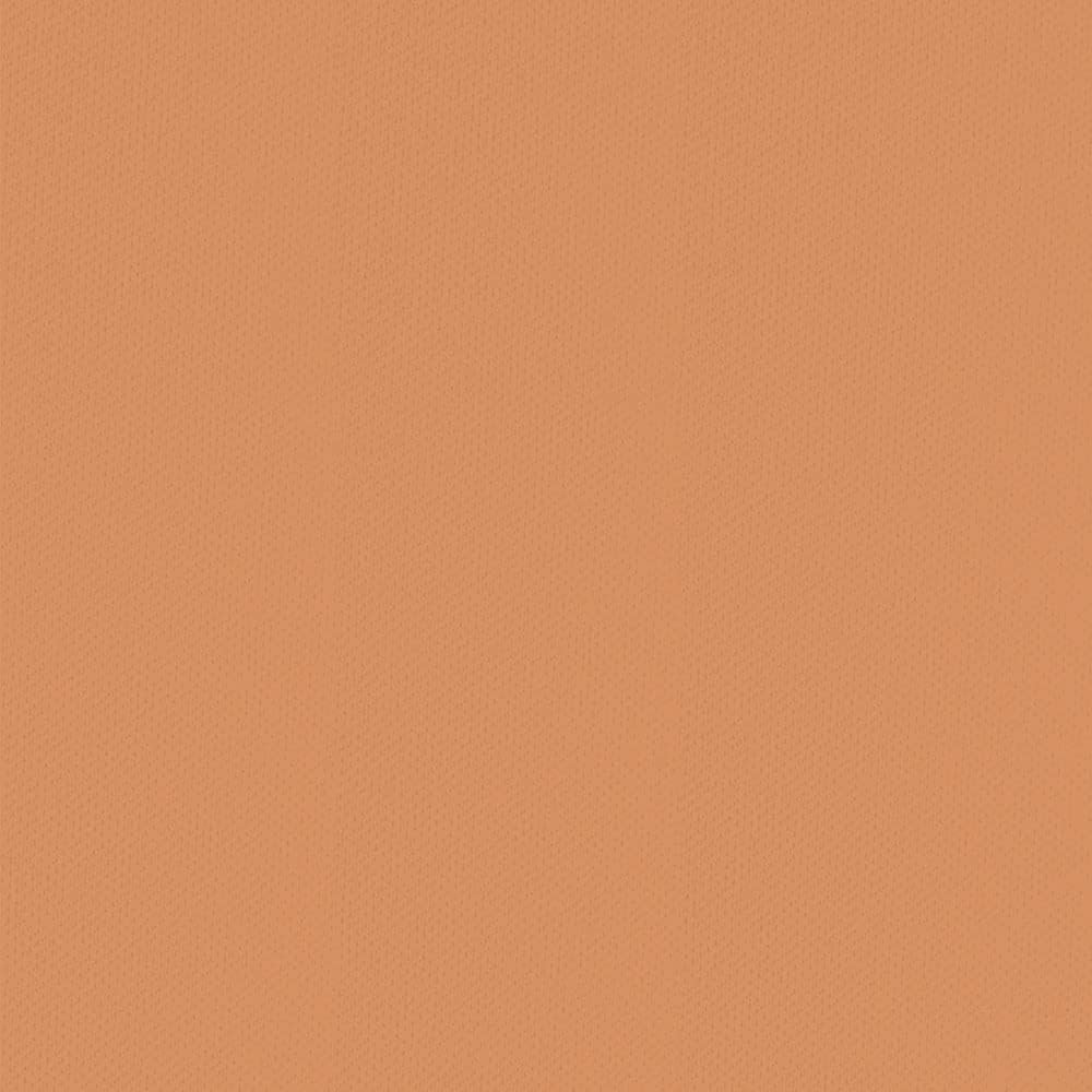 ESTELLA Spannbetttuch Zwirnjersey | Apricot | 100x200 cm | passend für Matratzen 140-160 (Breite) x