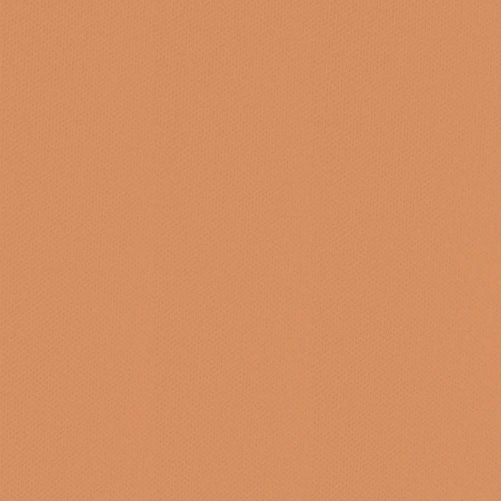 ESTELLA Spannbetttuch Zwirnjersey | Apricot | 100x200 cm | passend für Matratzen 140-160 (Breite) x