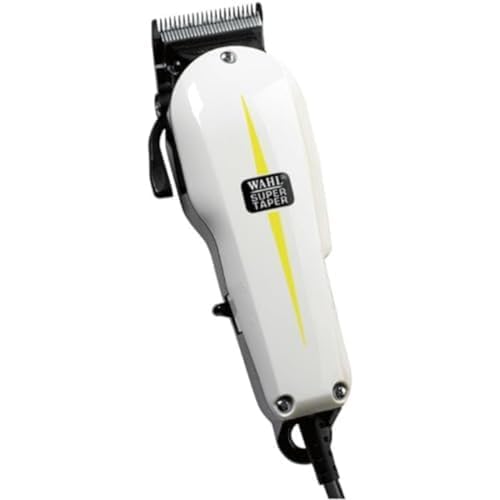 Wahl Professional Super Taper
