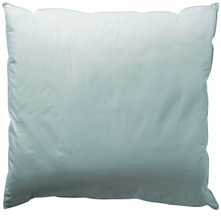 Centa-Star extra 2389.00 Aqua Aktiv Kissen 80 x 80 cm, 80 x 80 cm