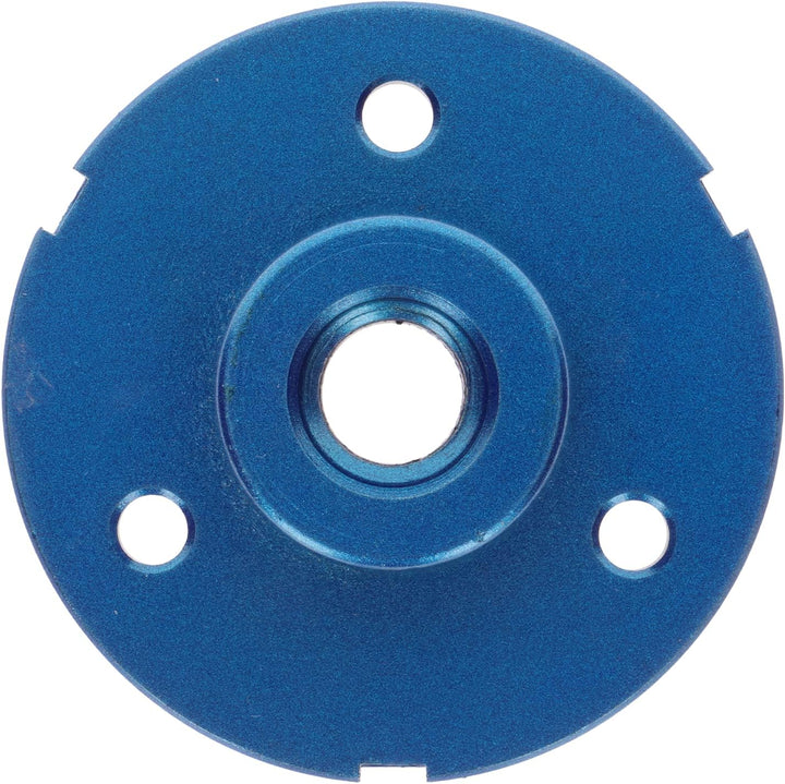 PRODIAMANT Diamant Fliesenbohrer 70 mm x M14 Fliese, Feinsteinzeug, Keramik für Winkelschleifer Prem