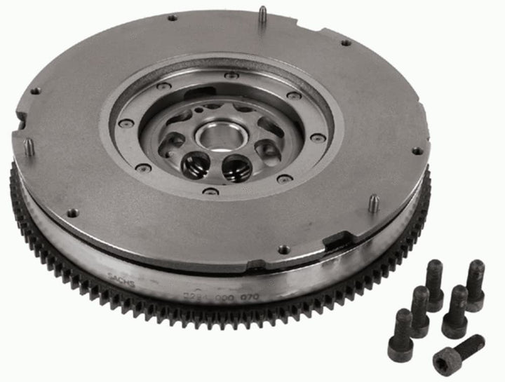 SACHS 2294 000 070 Schwungrad