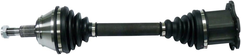 SKF VKJC 1067 Antriebswelle