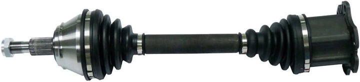 SKF VKJC 1067 Antriebswelle