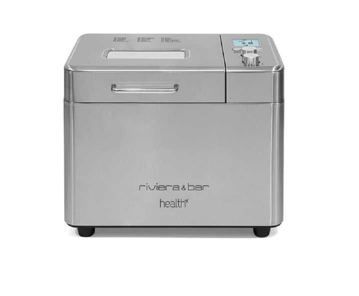 Riviera-et-Bar QMP440 Brotbackautomat