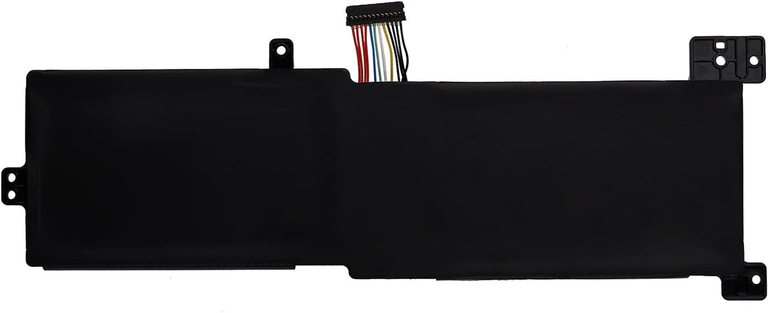 SwarKing Ersatz Akku Kompatibel mit Lenovo ideapad 330-15ARR Series L17M2PF2 L17D2PF1 L17M2PF1 5B10Q