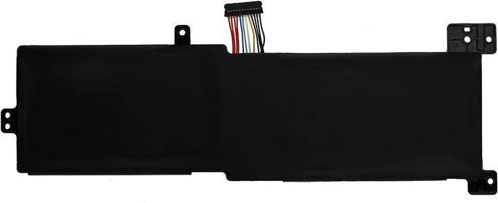 SwarKing Ersatz Akku Kompatibel mit Lenovo ideapad 330-15ARR Series L17M2PF2 L17D2PF1 L17M2PF1 5B10Q