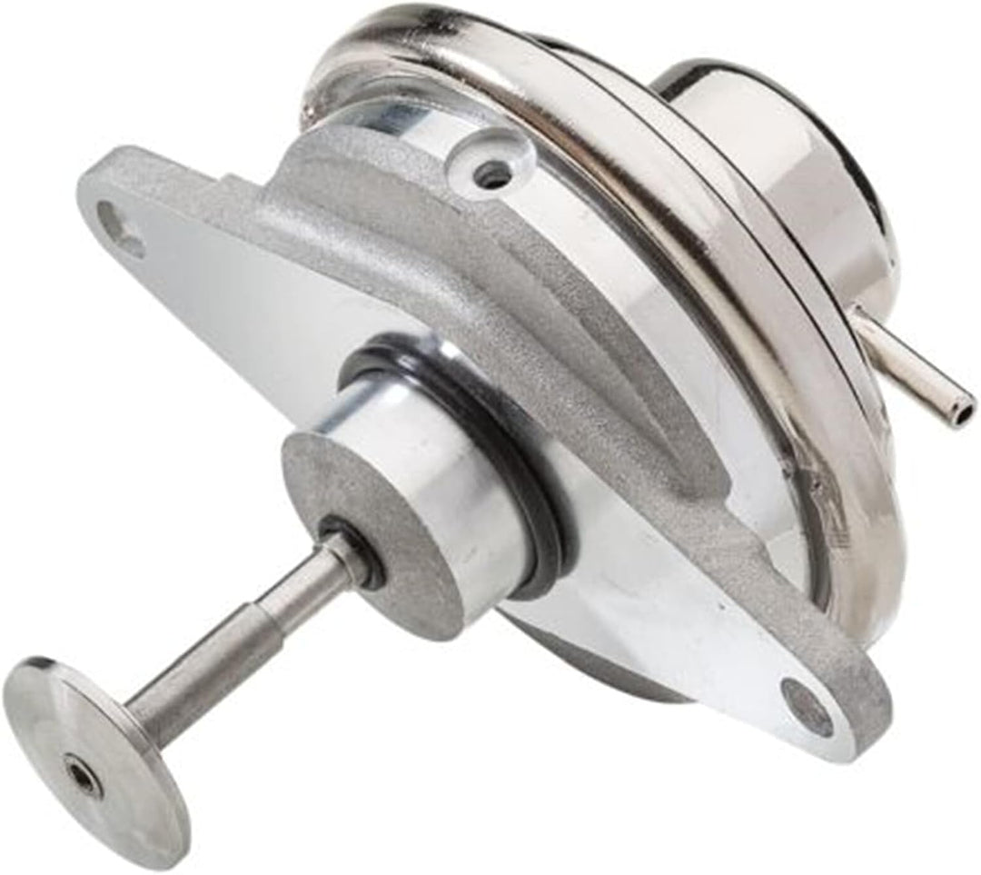 HELLA 6NU 010 171-681 AGR-Ventil - unterdruckgesteuert - mit Dichtung