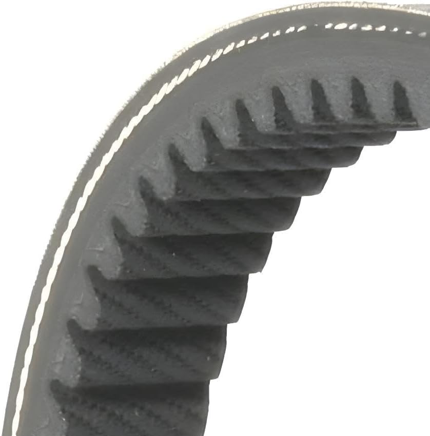 Zylinderkit MALOSSI MHR beweist Gürtel Keilriemen für Honda PCX 125, SH 125i Modus