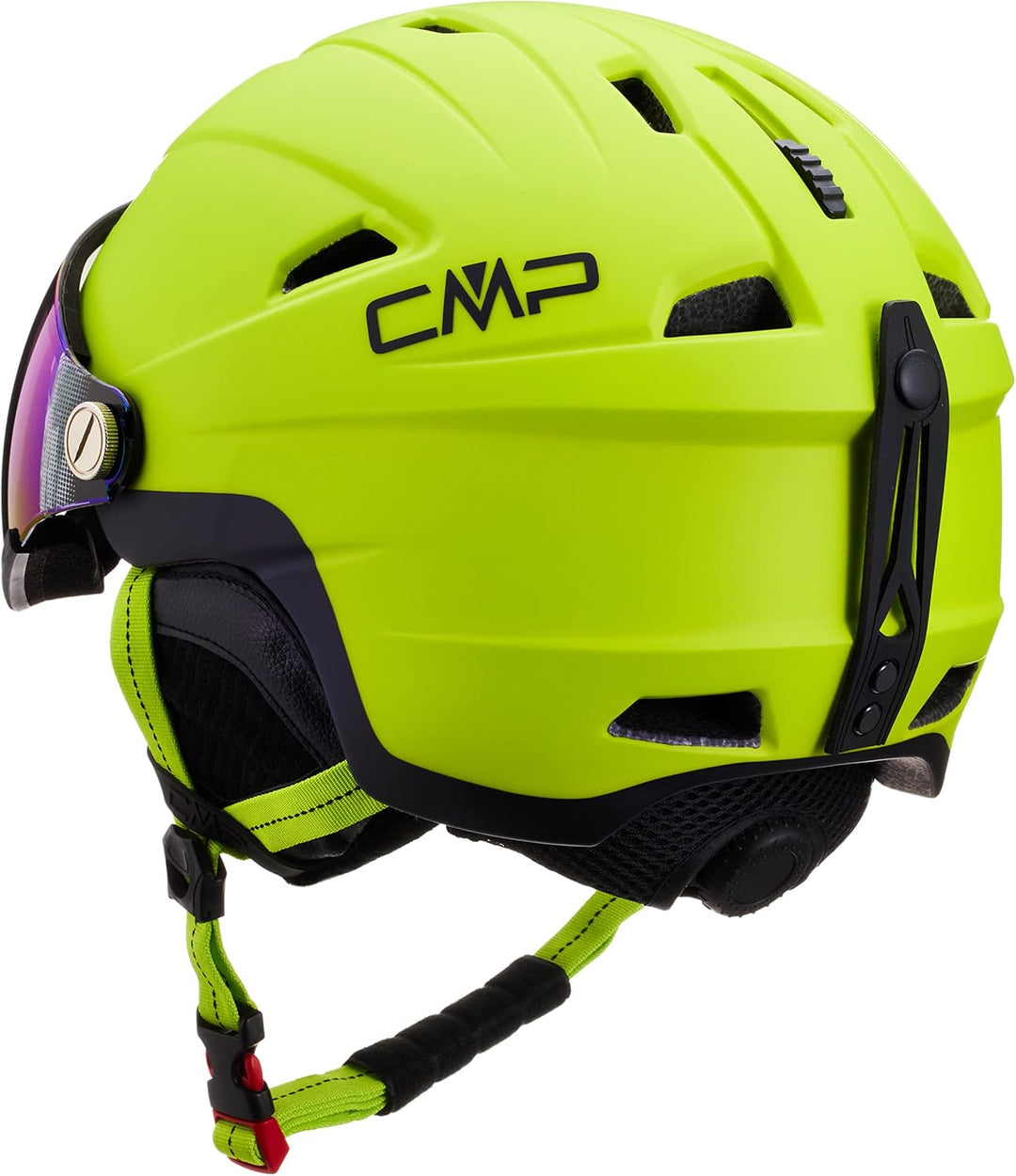 CMP WA-2 Helm