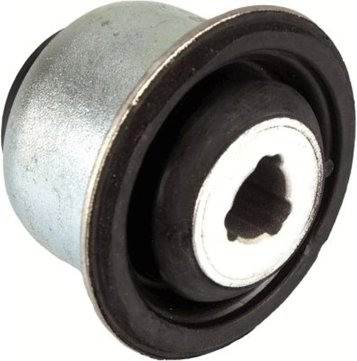 TRW JTC404 Lenker, Radaufhängung