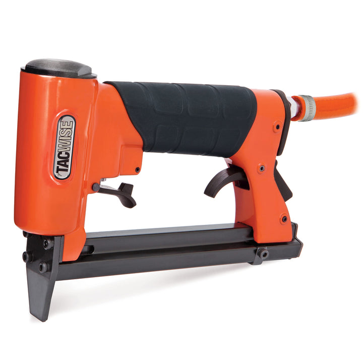 Tacwise A8016V Druckluft Polster Tacker, verwendet Typ 80 / 4-16mm Heftklammern, A8016V