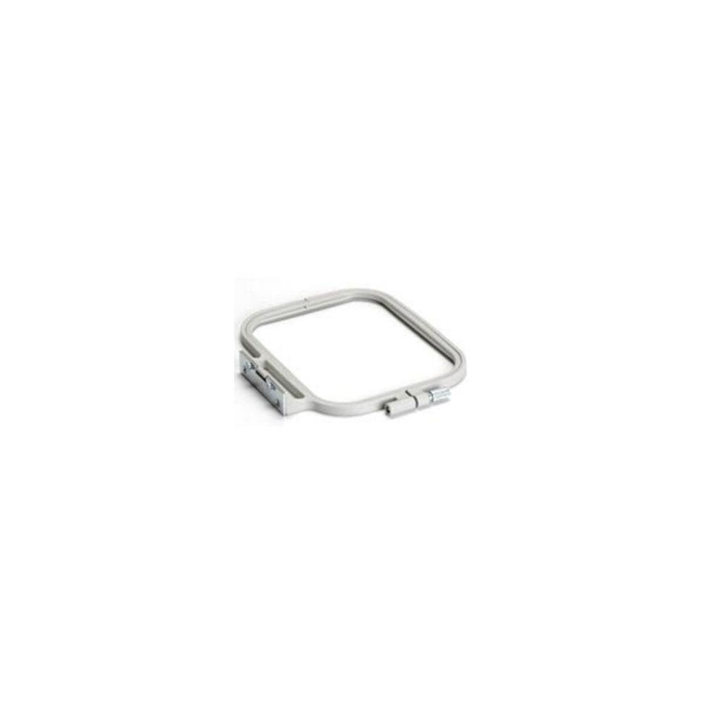 Rahmen Set M 100 mm x 100 mm