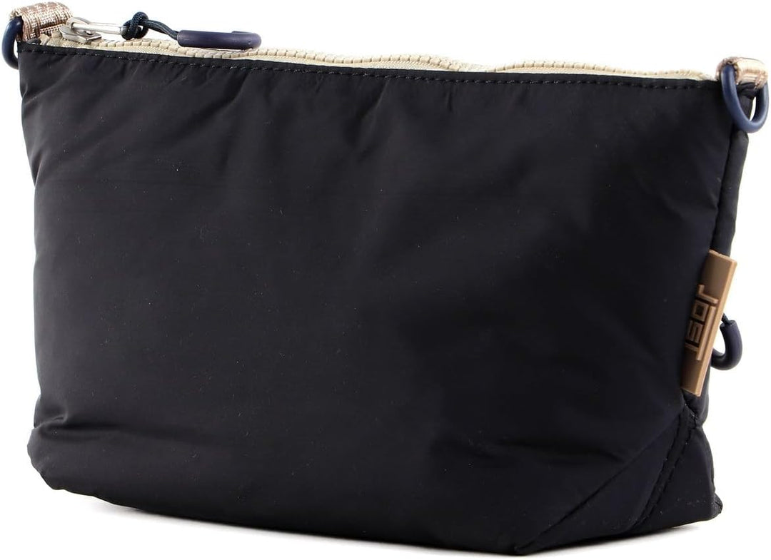 JOST Kemi Crossbody Bag Black