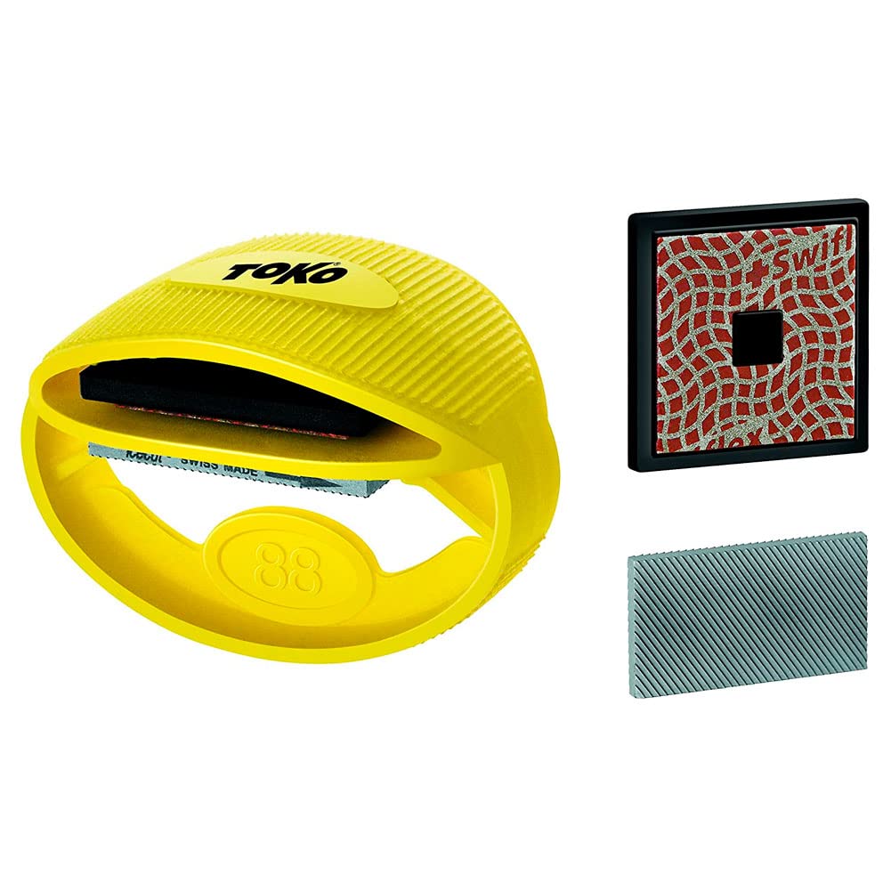 Reparatur Tool Toko Express Tuner Kit