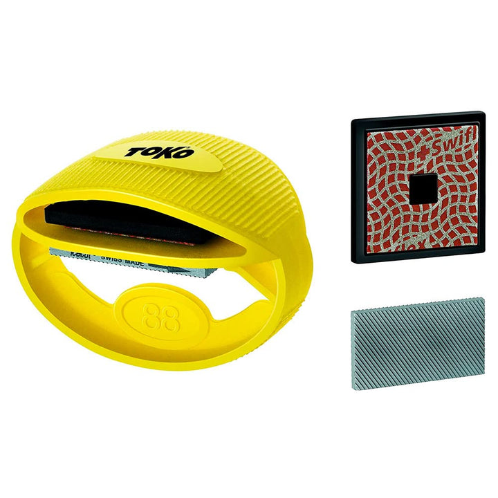 Reparatur Tool Toko Express Tuner Kit