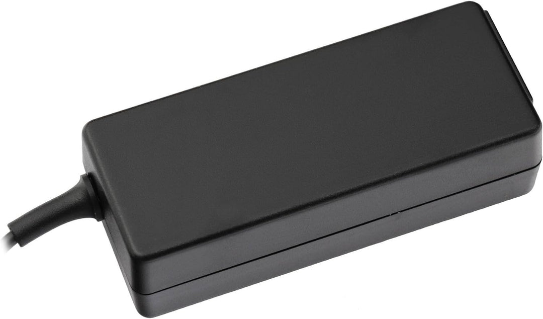 Acer Aspire V3-372 Original Netzteil 45 Watt