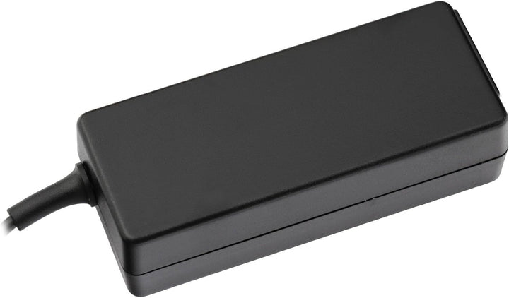 Acer Aspire V3-372 Original Netzteil 45 Watt