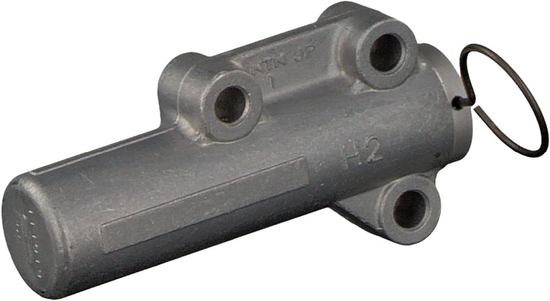 febi bilstein 22340 Riemenspanner für Zahnriemen , 1 Stück