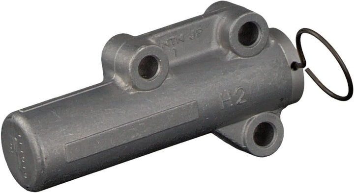 febi bilstein 22340 Riemenspanner für Zahnriemen , 1 Stück