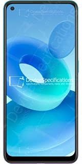 K-S-Trade Dockingstation Für Oppo A95 5G Docking-Station Für Oppo A95 5G Ladestation Dock Ladegerät