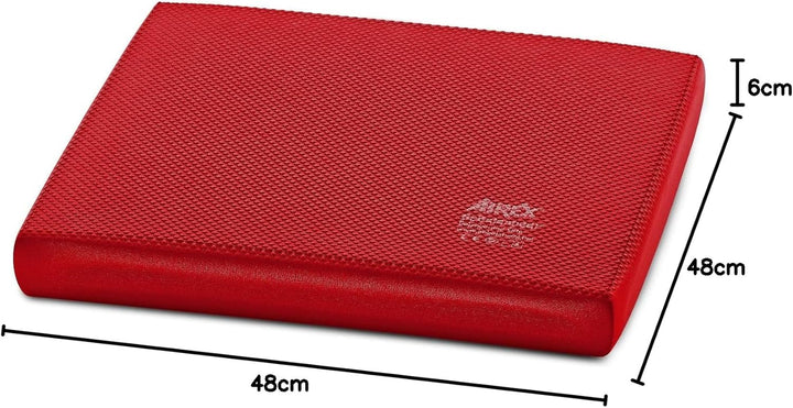 Airex Balance-Pad "Cloud"