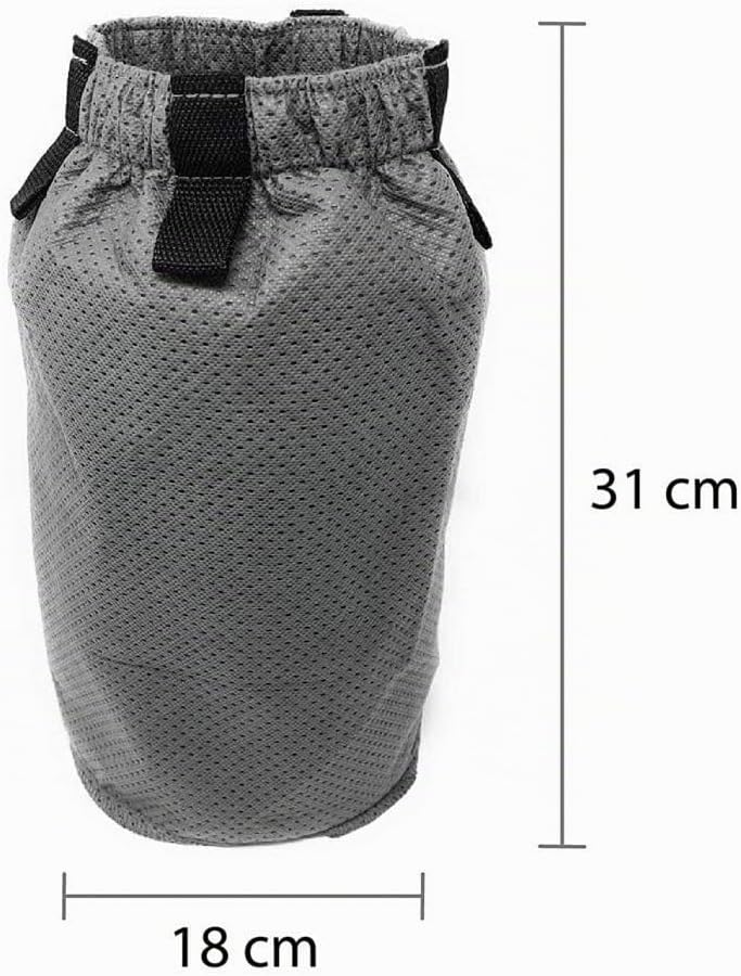 Filter für Duovac SIL Silentium 414,448,451,523,562,653,660 SIG Signature 414,448,451,523,562,660 Si