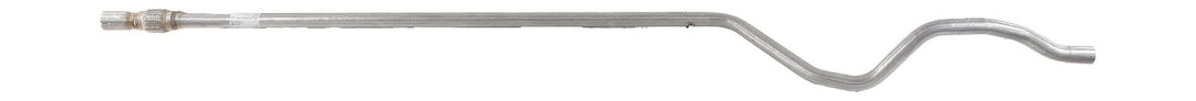 WALKER 10676 Rohrleitungen