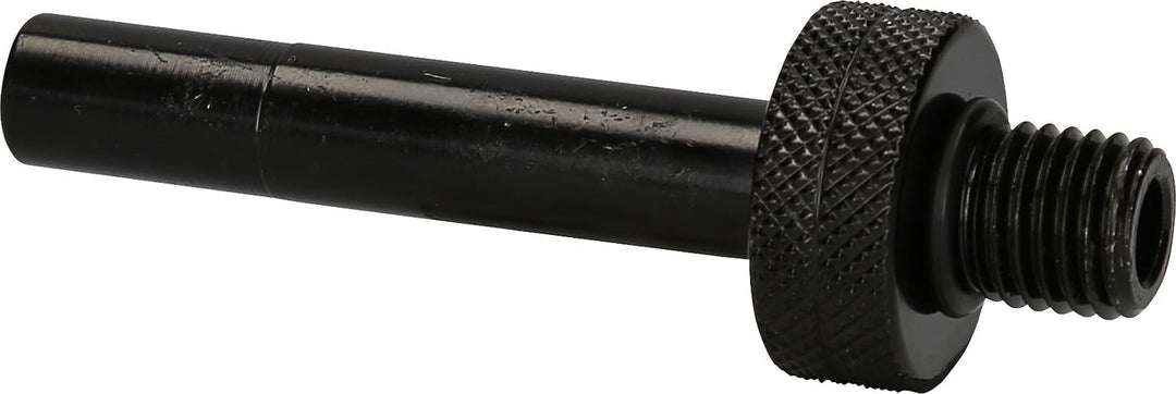 KS Tools 150.9267 Schraubadapter, Mercedes Getriebekennung 722.9, AT106