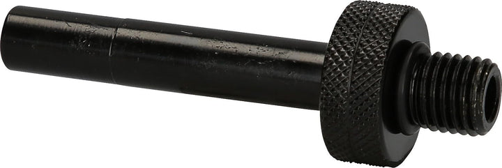 KS Tools 150.9267 Schraubadapter, Mercedes Getriebekennung 722.9, AT106