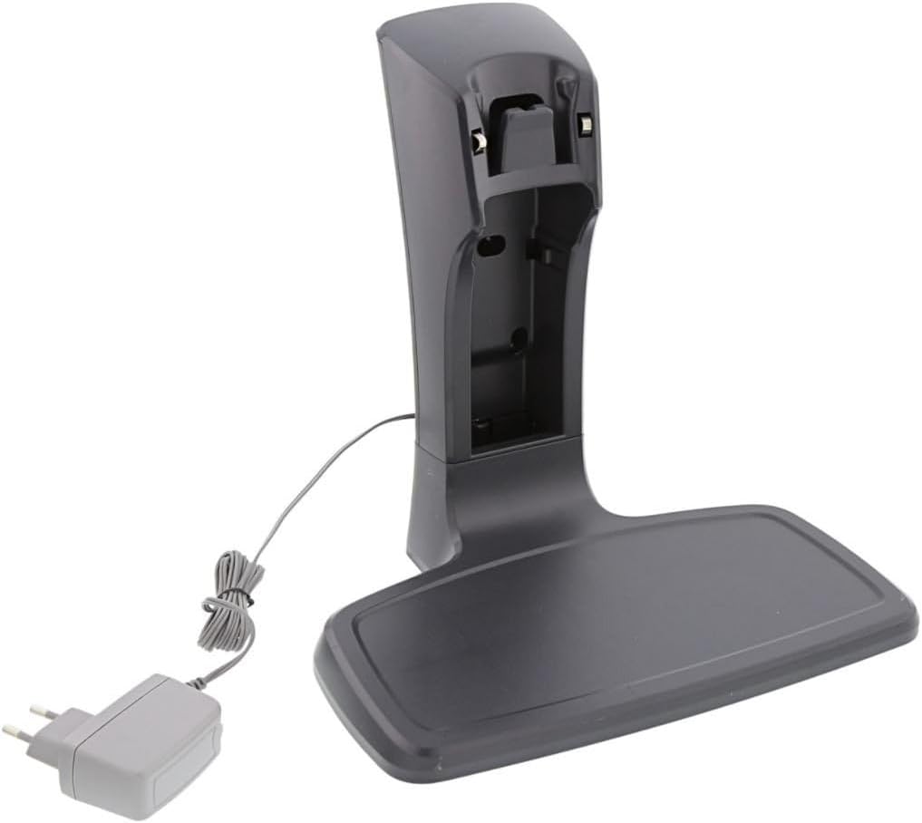 ELECTROLUX - STATION DE CHARGE 18V POUR ASPIRATEUR ERGORAPIDO ELECTROLUX