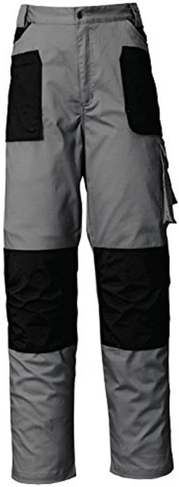 Starter m117504 – Hose Stretch 8730 C Gr. M 40 – 42