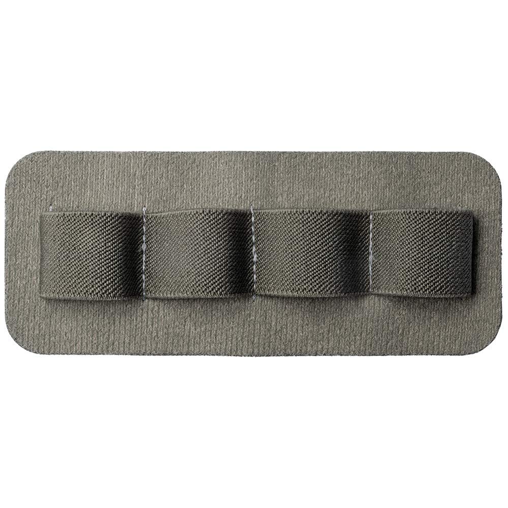 Vertx Tactigami Pack/Sling Zubehör MAK Band Standard, MAK Band Standard