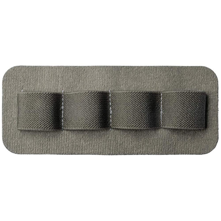 Vertx Tactigami Pack/Sling Zubehör MAK Band Standard, MAK Band Standard