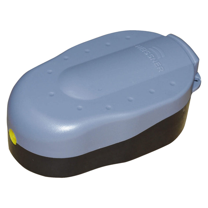 HEISSNER HLT200-00 Smartline Teichbelüfter, 200 L/h