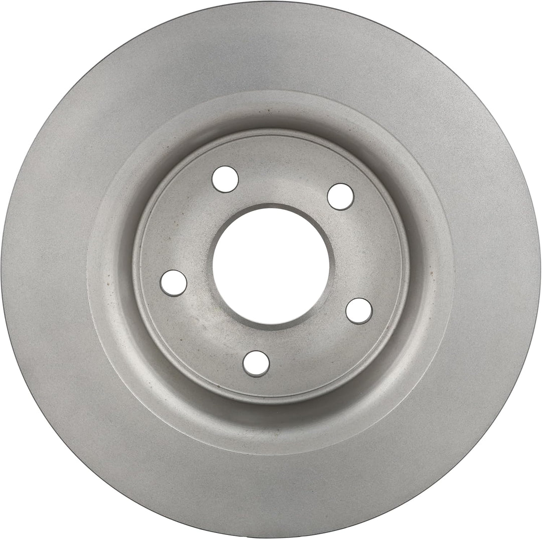Brembo BB 08.B601.11 FO C-MAX II P
