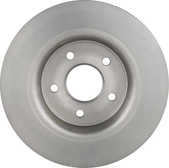 Brembo BB 08.B601.11 FO C-MAX II P