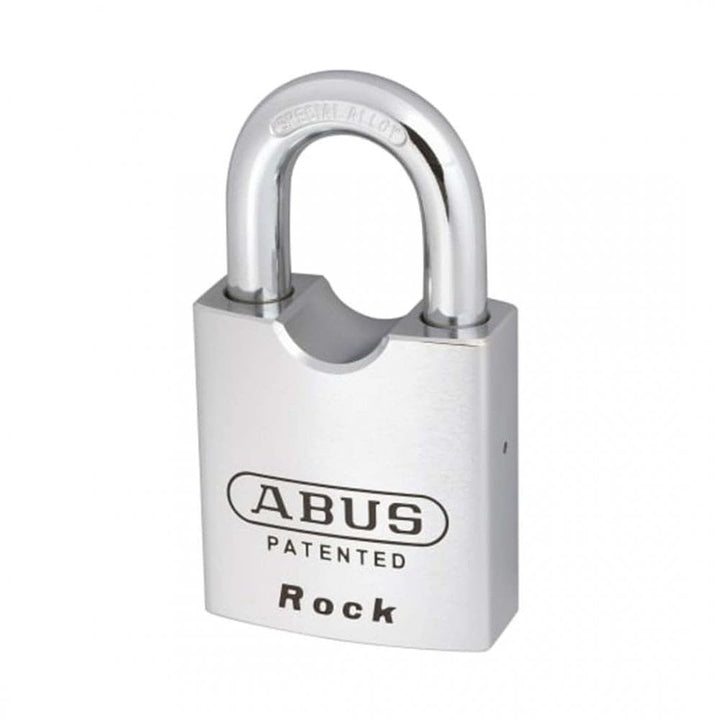 83/55 55mm Standardbügel, 55mm Standardbügel