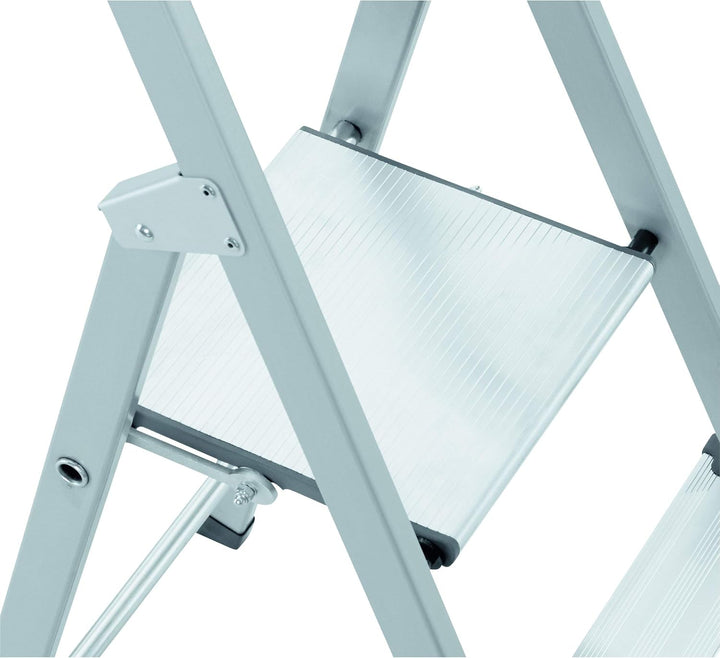 Scana S - Stufen-Stehleiter 3 Stufen