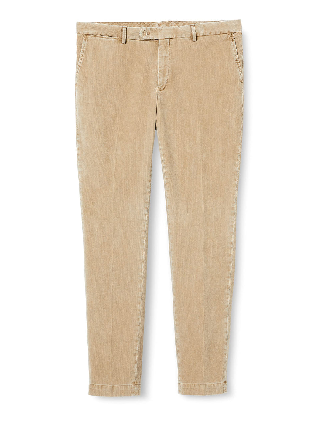 Hackett London Herren Cord Chino Pants 44 847sand, 44 847sand