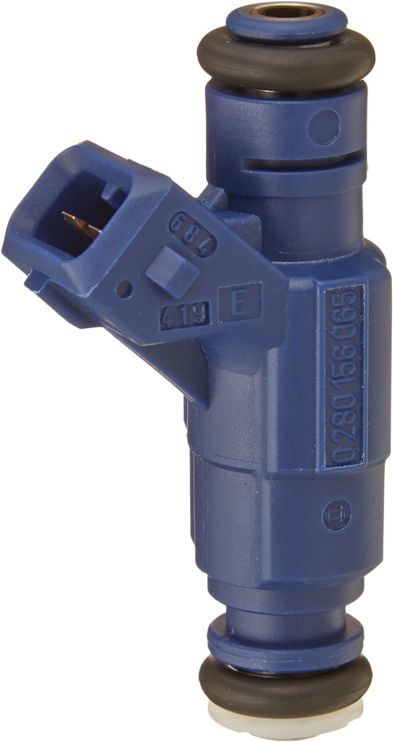 BOSCH 0280156065 Einspritzventil