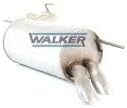 Walker 22204 Endschalldämpfer